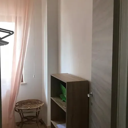 Beac Holiday home