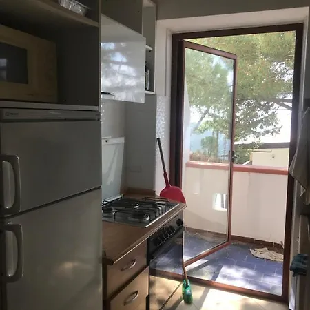 Holiday home Beac