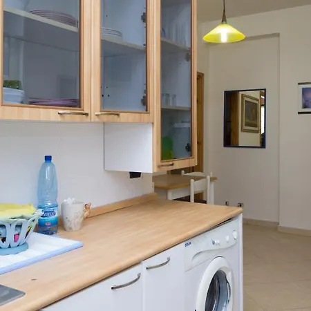Holiday home Beac